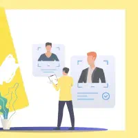 جذب نیرو در شهرک صنعتی اشتهارد