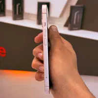 آیفون15 128گیگ دوسیم|موبایل|تهران, شیخ هادی|دیوار