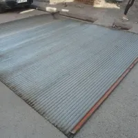 کرکره