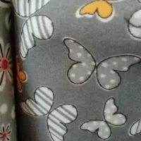 چادر نماز ،زیر سفره ای ،سفره پارچه ای|سفره، حوله، دستمال آشپزخانه|بم, |دیوار