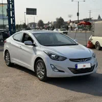 النترا|خودرو سواری و وانت|قائمشهر, |دیوار