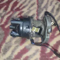 دلکو پراید|خودرو سواری و وانت|لردگان, |دیوار