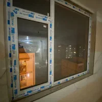 پیش فروش واحد مسکونی،