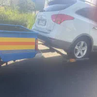 امداد خودرو یدکش تهرانپارس جرثقیل لواسان پردیس|خدمات حمل و نقل|تهران, تهرانپارس شرقی|دیوار