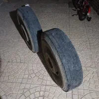 رینگ خاور|قطعات یدکی و لوازم جانبی|قشلاق دشت, |دیوار