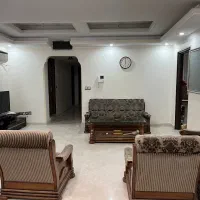 فروش مبل دست دوم با چوب راش با قیمت عالی|مبلمان خانگی و میز عسلی|تهران, شادمان|دیوار