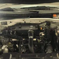 سمند XU7 مدل 1399|خودرو سواری و وانت|گرگان, |دیوار