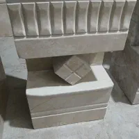 روشویی سنگی|لوازم سرویس بهداشتی|بندرعباس, |دیوار