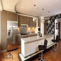 خانه‌ جهت اجاره