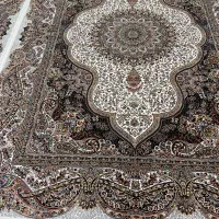 ۴تخته فرش ۹متری ۷۰۰شونه