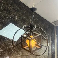 آشپزخانه