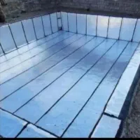 فروش،نصب،لکه گیری ،وتکه کاری ایزوگام