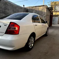 لیفان 620 1800cc، مدل ۱۳۹۳ خونگی و درجه یک|خودرو سواری و وانت|اصفهان, سپاهان‌شهر|دیوار
