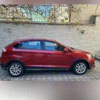 ام وی ام ۳۱۵ اکسلنت