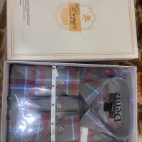 لباس مردونه