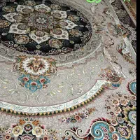 فرش ۱۲ متری