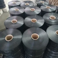 اپراتور دستگاه و نیروی فنی