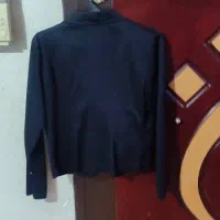 کت مشکی|لباس|ارومیه, |دیوار