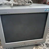 فروش کامپیوتر