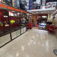 فروش مغازه ملکیت خ برغان|فروش مغازه و غرفه|کرج, برغان|دیوار