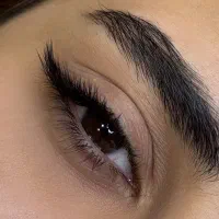 افر ویژه کاشت اکستنشن مژه کاشت ۶۰۰ و تخفیف آموزش