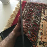 iPad 9Th|تبلت|بجنورد, |دیوار