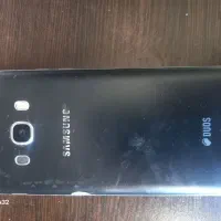 گوشی سامسونگ جی ۵پرایم