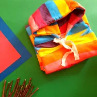 هودی تو کرک|لباس|برازجان, |دیوار