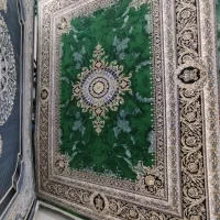 700 شانه دم قسط ویژه بازنشستگان تامین اجتماعی