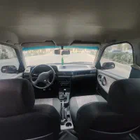 دوو سیلو زرشکی|خودرو سواری و وانت|فردیس, فردیس|دیوار