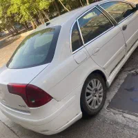 مایل به معاوضه هستم