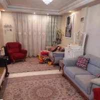 50-متر-تکواحدی-پارکینگ-دار-پرستار