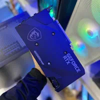 کیس فوق گیمینگ و رندرینگ RTX3070پردازندهi512400F|رایانه رومیزی|مشهد, فلسطین|دیوار