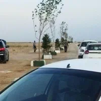 باغ ۵۵۵مترداخل مجتمع باآب جاده کلات روستای کلاکوب|فروش خانه و ویلا|مشهد, نوچاه|دیوار