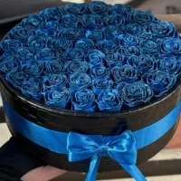 کادو|گل مصنوعی|کرج, گلشهر|دیوار