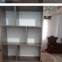 یک عدد کتابخانه ام دی اف ب مدت یکسال دارم