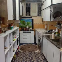 لکسبالا80متر-1خواب-تمیزشیک-معادبین-امام-شمالی-سمیه