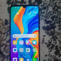 گوشی هواوی پی ۳۰ لایت