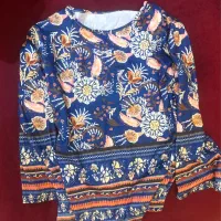 لباس زنانه خارجی وارداتی نو‌|لباس|تهران, تجریش|دیوار