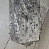 سرسیلندر پژو 206 تیپ 2