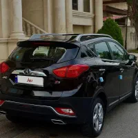 جکs3مدل98 استثنایی 32/000تاکارواقعی|خودرو سواری و وانت|تنکابن, |دیوار