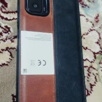 redmi note 10 pro max|موبایل|اصفهان, خوراسگان|دیوار