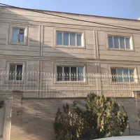 ویلایی-فاز-5