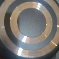 سرویس قابلمه ۱۰پارچه|ظروف پختوپز|مشهد, بهمن|دیوار