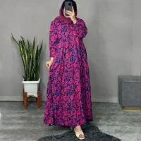 کفتان بوگاتی گلدار دوخت تهران تولید پخش دینا