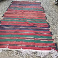 فرش دستباف و گلیم|فرش|سراب, |دیوار