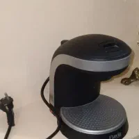 قهوه ساز فلاویا