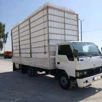 هیوندا ۸۶ مسقف