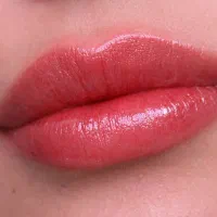 سالن زیبایی ساراکا