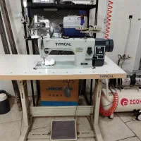 تک پایه تیپیکال ۸ درجه کمپلت درشت در حد